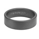 Triton RAW Tungsten 7mm Flat Band