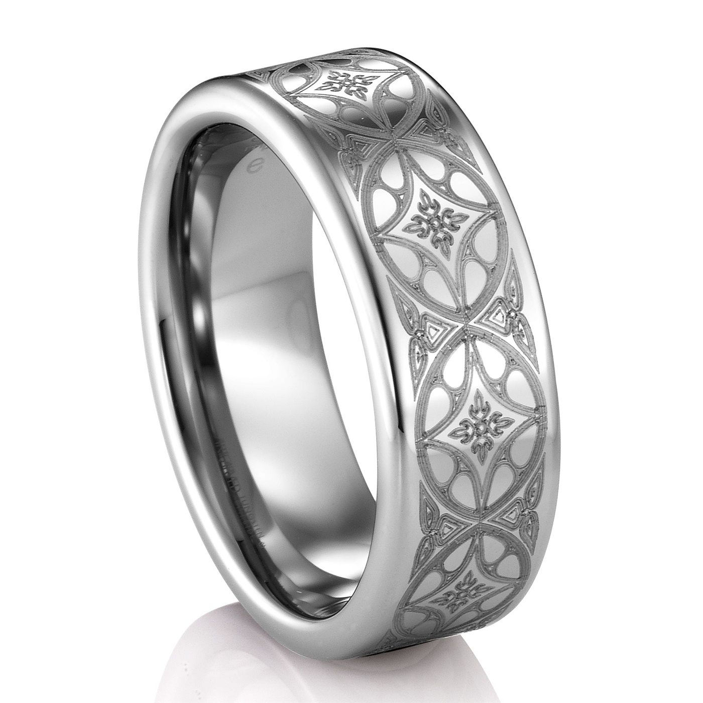 citadel ring for sale