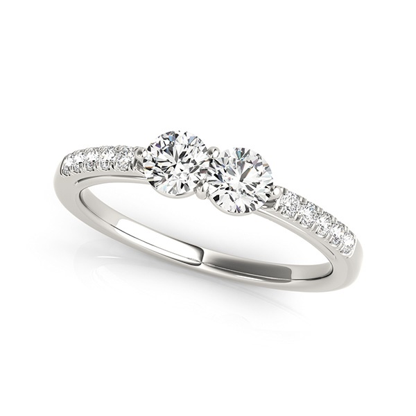 layla wedding ring