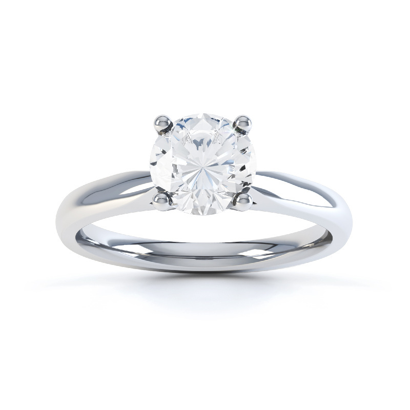 1 19ct Round Brilliant Diamond GIA VVS2 Clarity J Color Very Good vvs2-vs-vvs1-diamond-clarity-comparison-teachjewelry