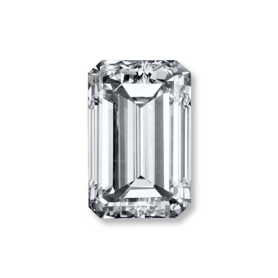emerald cut diamond        <h3 class=