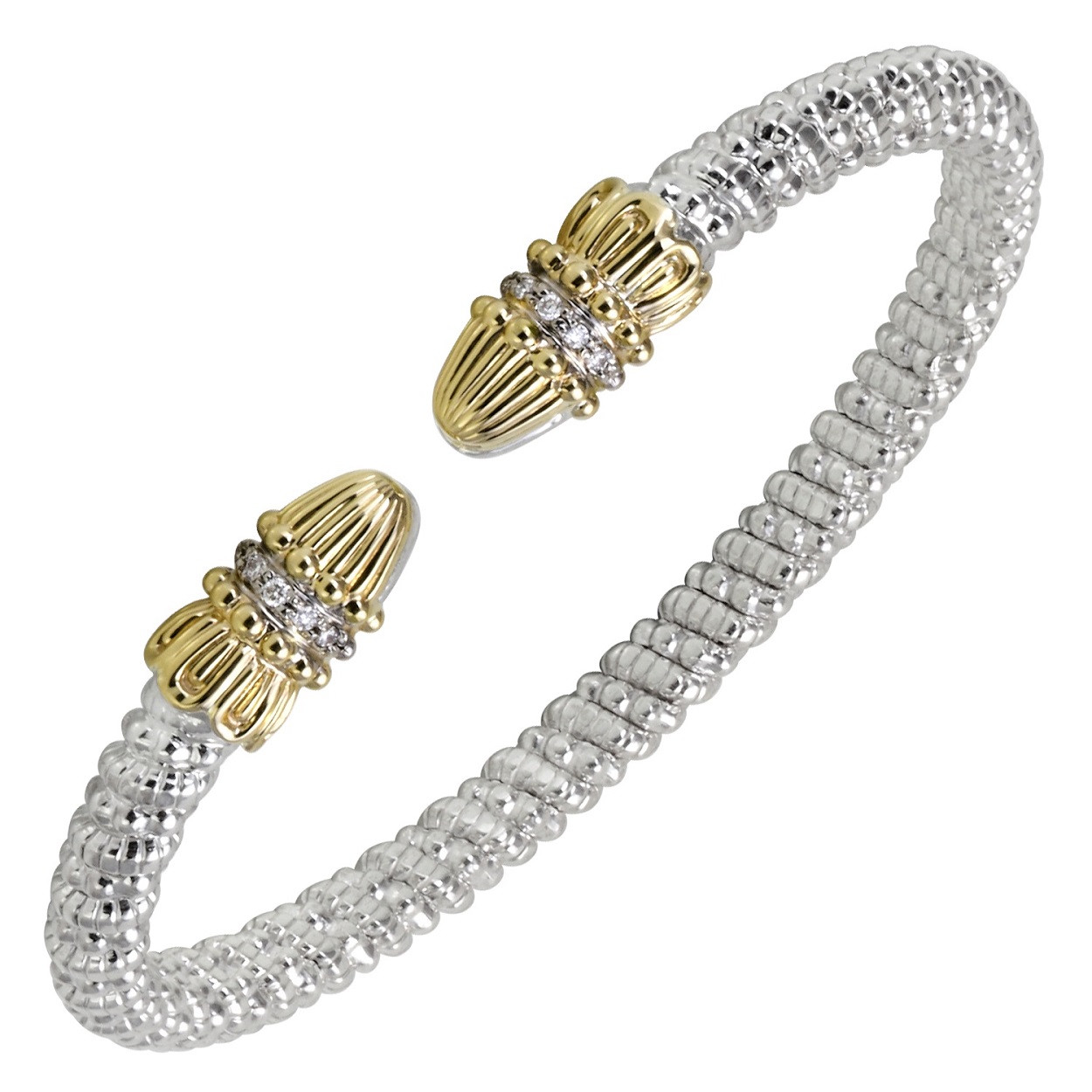 Bracelet by Alwand Vahan Bracelets