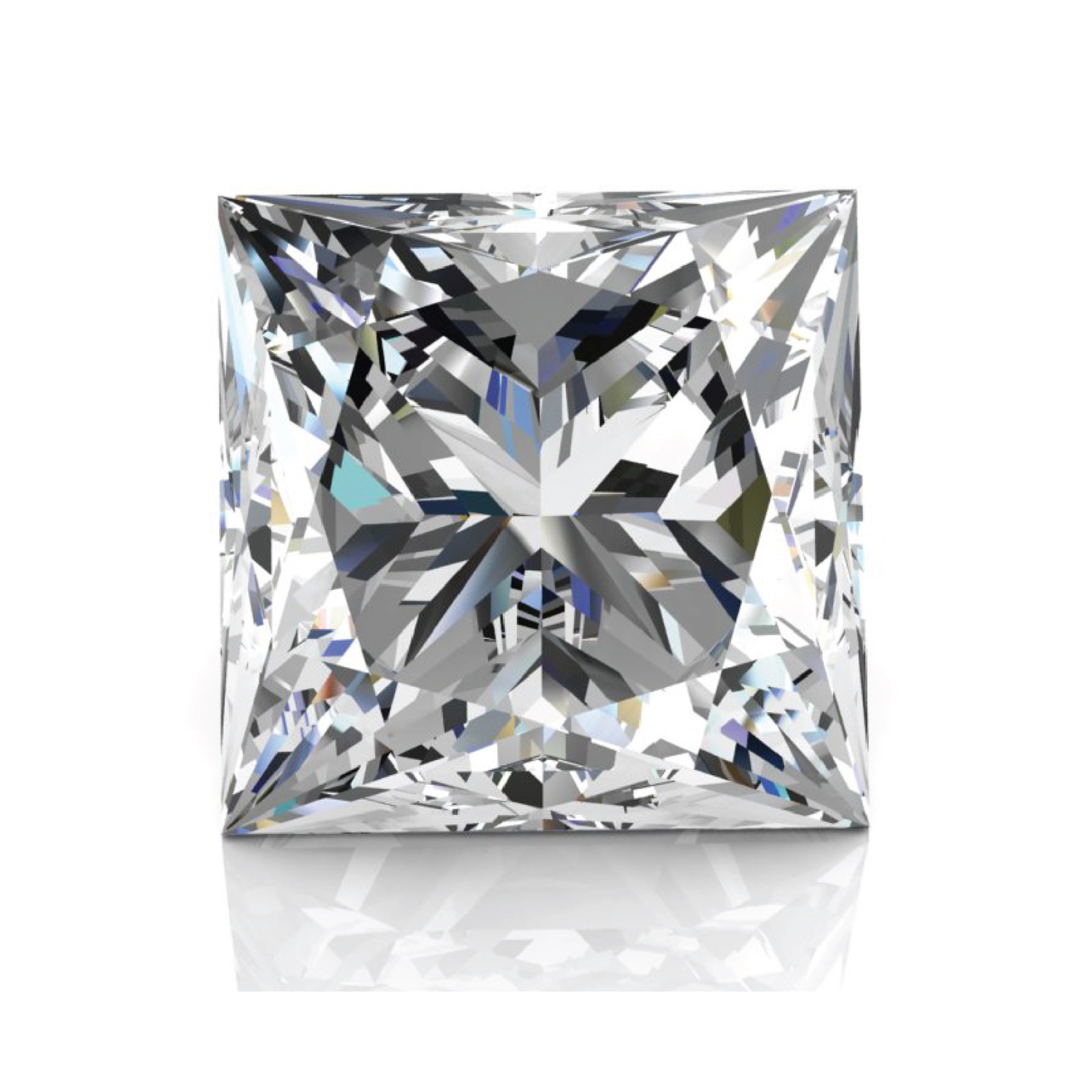 83ct-princess-cut-diamond-gia-vs2-i-recently-sold-treasures