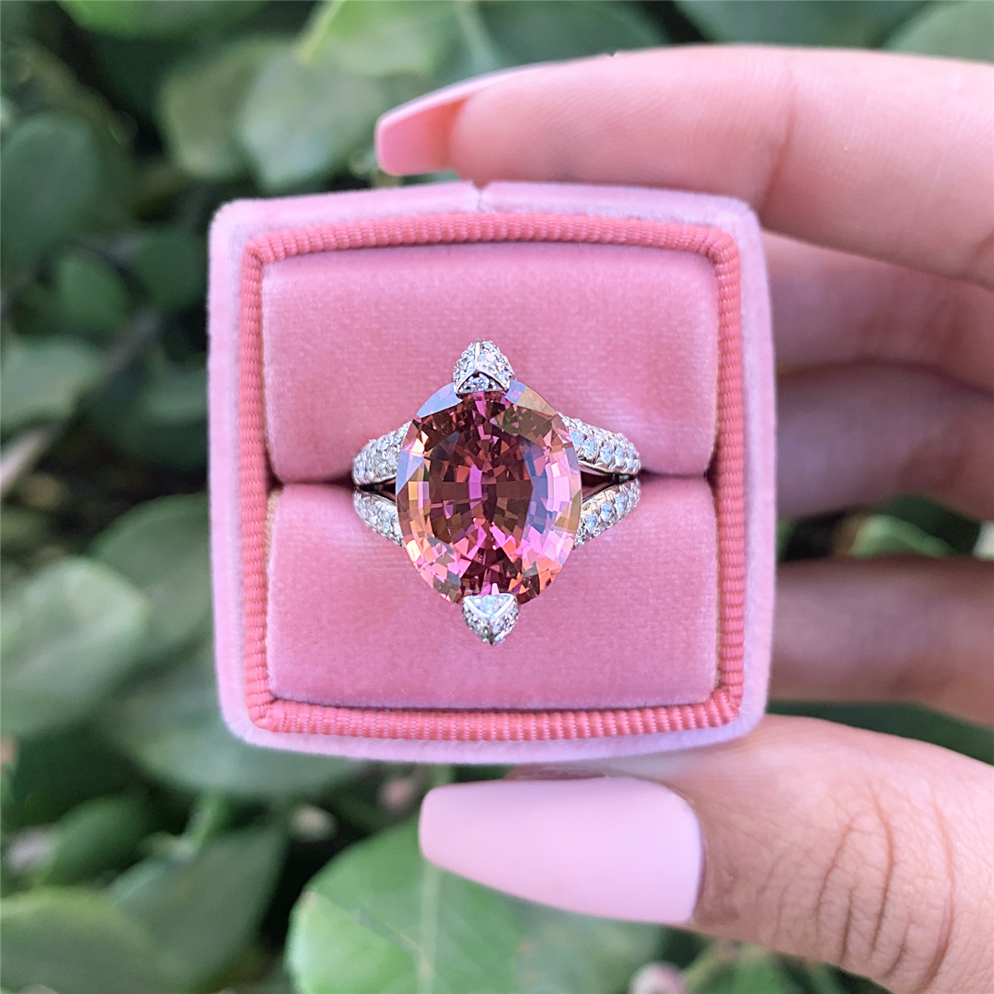 large-pink-tourmaline-and-diamond-pave-ring