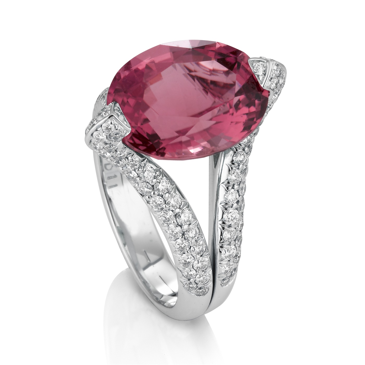 large-pink-tourmaline-and-diamond-pave-ring